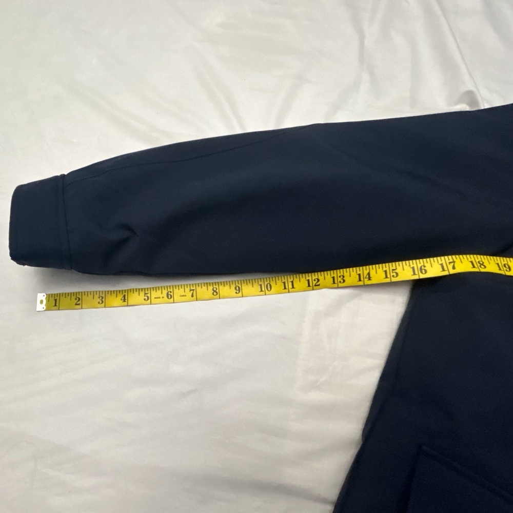 KENNETH COLE WINTER JACKET - Picture 6 of 16